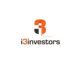 https://www.logocontest.com/public/logoimage/1382055664i3 Investors4-01.jpg